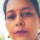 Photo of Shubhra Y.