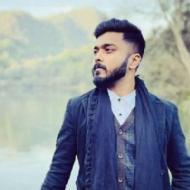Himanish Class 8 Tuition trainer in Lucknow