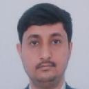 Photo of Saikat Chakraborty