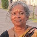 Photo of Anantha Lakshmi