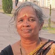 Anantha Lakshmi Class I-V Tuition trainer in Krishna