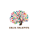 Photo of Urja Talents