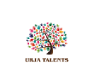 Urja Talents photo