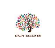 Urja Talents Class 10 institute in Mumbai