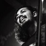 Sidharth Kadadi Guitar trainer in Mumbai