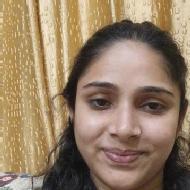 Shaleena B. Class 11 Tuition trainer in Amarpatan