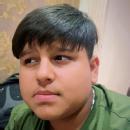 Roshan Classes Class I-V Tuition institute in Kanke