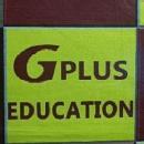 Gplus Education photo