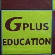 Gplus Education Class 11 Tuition institute in Kolkata