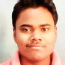 Photo of Prajwal Hanwate