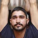 Himanshu Kakran photo