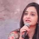 Photo of Shazia K.