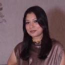 Photo of Tanika G.