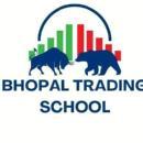 Photo of Bhopal Trading Institute