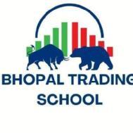 Bhopal Trading Institute Stock Market Trading institute in Bhopal