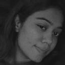 Photo of Harshita C.