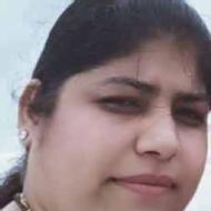 Archana Class 11 Tuition trainer in Hyderabad