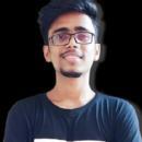 Deepak Gupta Class 12 Tuition trainer in Mumbai