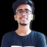 Deepak Class 12 Tuition trainer in Mumbai