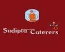 Photo of Sudipta Caterers