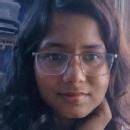 Photo of Prerna K.