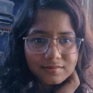 Prerna K. Class I-V Tuition trainer in Uttarpara