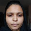 Photo of Shameem S.