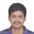 Subhra Sankar Das photo