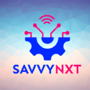 Photo of Savvynxt Technologies