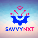 Savvynxt Technologies photo
