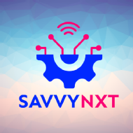 Savvynxt Technologies IT Service Management institute in Hyderabad