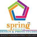 Photo of Spring Design and Photo Studio