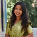 Photo of Anisha 