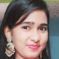 Sushri Das Class I-V Tuition trainer in Rajkanika