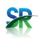 SR Institution Tuition Center institute in Tiruchirappalli