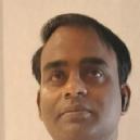 Photo of Dilip Kumar