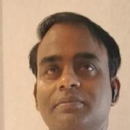 Dilip Kumar Class I-V Tuition trainer in Varanasi