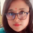 Photo of Nisha Phukan