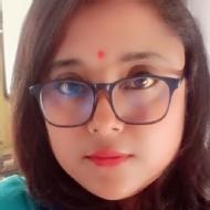 Nisha Phukan Class I-V Tuition trainer in Jorhat