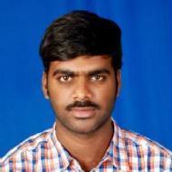 T Murali Sai Krishna BTech Tuition trainer in Vijayawada