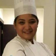 Kamal Jeet Kaur Cooking trainer in Jalandhar