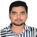 Photo of K Anand Rao