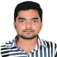 K Anand Rao Class 12 Tuition trainer in Visakhapatnam