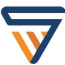 Syntax World C++ Language institute in Delhi