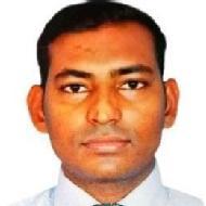 Avinash Class I-V Tuition trainer in Mumbai