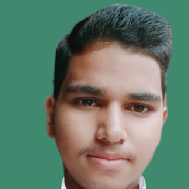 Avnish Kumar Class 12 Tuition trainer in Jehanabad