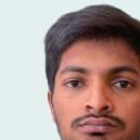 Photo of Harsha Vardhan Reddy