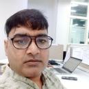 Surendra Shukla photo