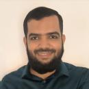 Photo of Manaf S