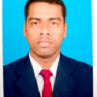 Himansu Sahoo Computer Course trainer in Jajpur Road